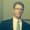 Photo of Joe A.