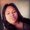 Photo of Vickiana B.
