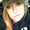 Photo of Jess L.