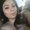 Photo of Joselyn V.