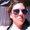 Photo of Julie L.
