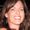 Photo of Tiffany R.