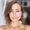 Photo of Stephanie R.