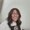 Photo of Jazmin D.