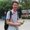 Photo of Adam L.