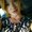 Photo of Abbie G.