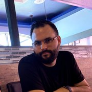 google avatar