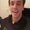 Photo of Danny Z.
