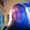 Photo of Michelle L.