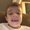 Photo of Mason S.