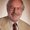 Photo of Michel V.