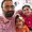 Photo of Harpreet S.