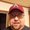 Photo of David J.
