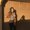 Photo of Janessa M.
