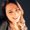 Photo of Cayla R.