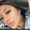 Photo of Noelia C.