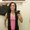 Photo of Jolyn H.