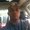 Photo of Cameron C.