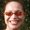 Photo of Nicole H.