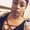 Photo of Shanale P.