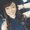Photo of Janelle A.