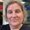 Photo of Gail F.