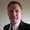 Photo of Andrew M.