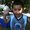 Photo of Cornelio P.