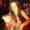 Photo of Raq D.