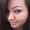 Photo of Lucila N.