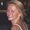 Photo of Diana M.