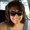 Photo of Sandra S.