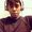 Photo of Fahad M.