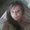 Photo of Jennifer S.