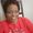 Photo of Shelitha B.