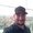 Photo of Ian K.
