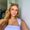 Photo of Vonda S.