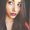 Photo of Adelaida R.