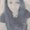 Photo of Lisa D.