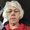 Photo of Sandi S.
