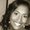 Photo of Megan S.