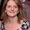 Photo of Carolyn M.