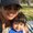 Photo of Ariana C.