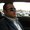 Photo of Marco S.