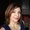 Photo of Anna D.