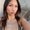 Photo of Astrid C.