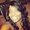 Photo of Danyell D.