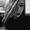 Photo of Payton E.
