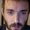 Photo of Qype User (Rafael…)