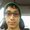Photo of Adam S.
